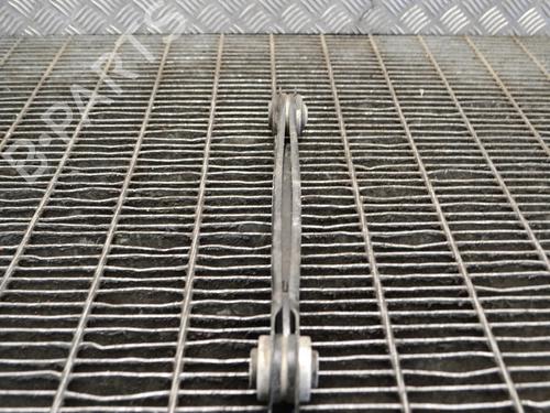 Querlenker links hinten AUDI A5 (F53, F5P) S5 TFSI quattro | BP7543678M14 