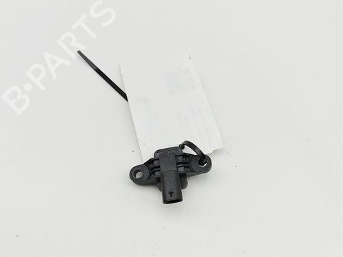 Electronic sensor KIA NIRO II (SG2) EV | BP36186781M84 - Image 3