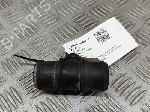 Used Pipe LAND ROVER RANGE ROVER SPORT II (L494) 3.0 SDV6 4x4 (306 hp) 28550564