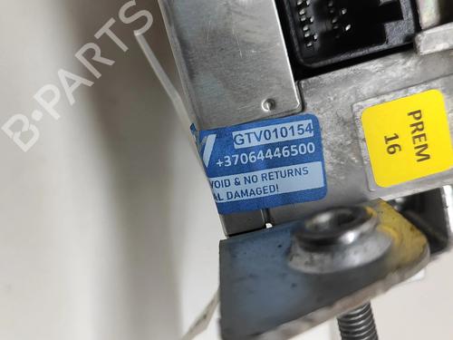 Electronic module JAGUAR I-PACE (X590) EV400 AWD | BP27778799M83  - Image 8