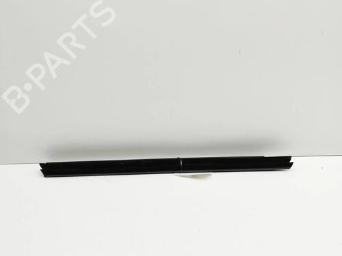 drliste-bmw-x7-g07-2019-32269505 main image