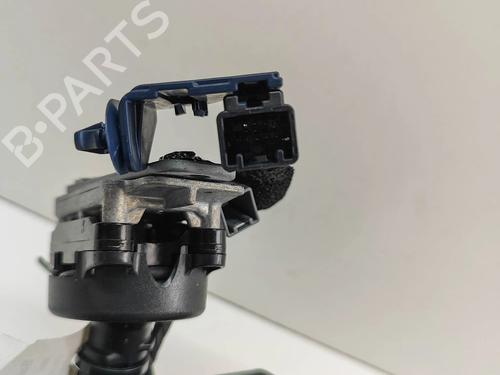 Rear mirror TOYOTA RAV 4 V (_A5_, _H5_) 2.5 Hybrid AWD (AXAH54, AXAL54) | BP27794281I6  - Image 8