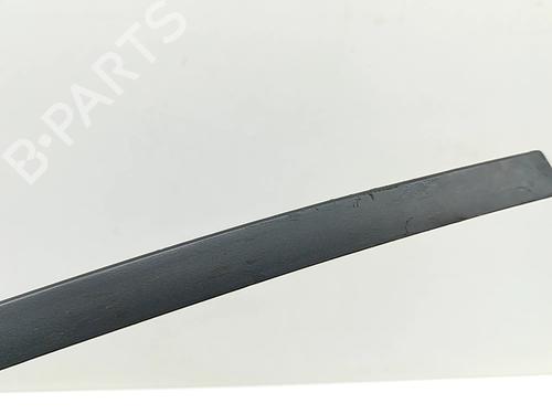 Other JAGUAR XE (X760) 2.0 D | BP35957947O1 - Image 7