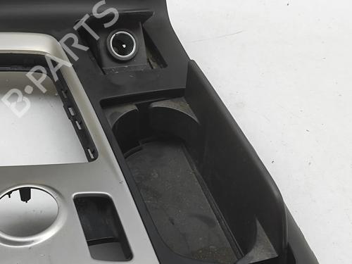 Middle console CHEVROLET CORVETTE (C7) 6.2 | BP33291641I22  - Image 7