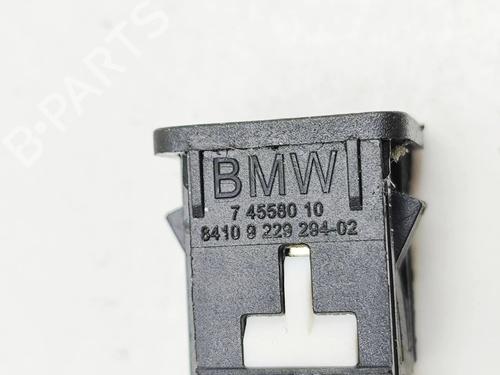 Electronic module BMW X3 (G01, F97, G08) xDrive 20 d | BP33291943M83 - Image 7