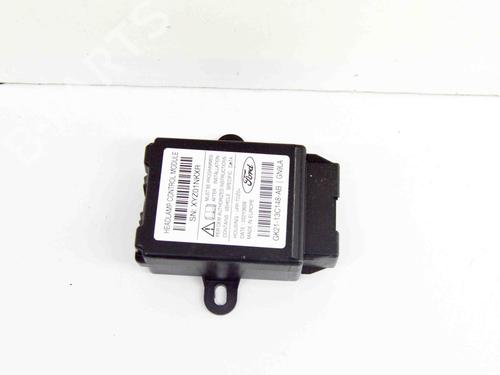 Electronic module FORD TRANSIT CUSTOM V362 Van (FY, FZ) 2.0 EcoBlue mHEV | BP27760720M83