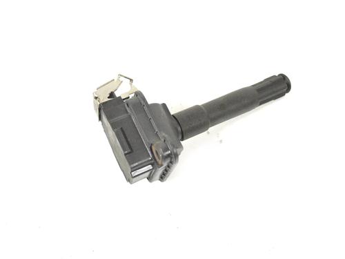 Ignition coil AUDI A6 C5 (4B2, 4B4) 1.8 | BP33344093M94 - Image 2