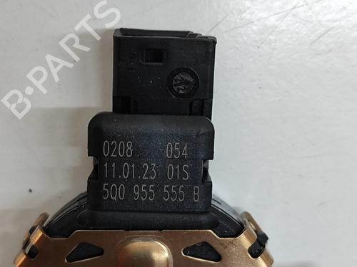 Sensor electrónico VW ID.4 (E21) Pure | BP28564377M84