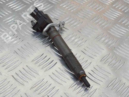 Injector VOLVO V40 Hatchback (525) D4 | BP6864684M100 