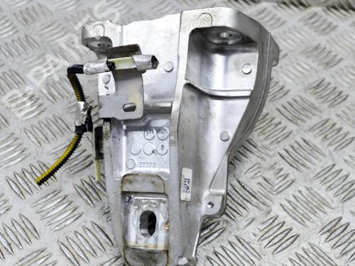 Engine mount LAND ROVER DISCOVERY V (L462) D300 MHEV 4x4 | BP28430435M89 