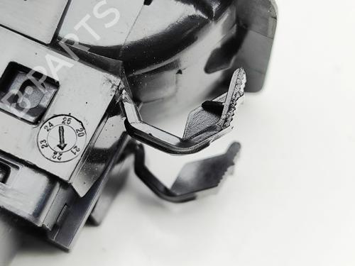 Switch BMW iX (I20) xDrive 40 | BP30359172I30 