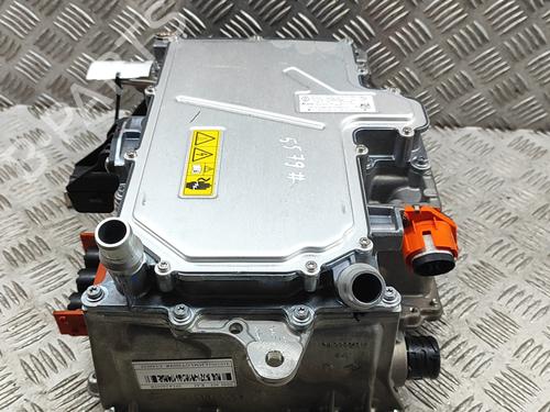 Inverter/Converter RENAULT AUSTRAL E-TECH 200 Hybrid (HGM2) | BP29007465M119