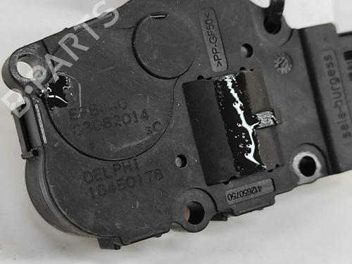 Electronic module PORSCHE CAYENNE (92A) 3.0 Diesel | BP25787564M83  - Image 7