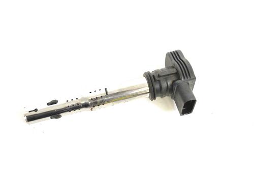 Used Ignition coil AUDI TT Roadster (8J9) 2.0 TFSI (200 hp) 30215270