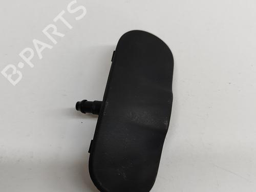 Other PORSCHE PANAMERA (970) 3.6 4 | BP16018526O1 