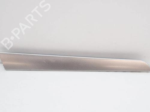 left-rear-door-panel-audi-a4-b8-8k2-20-tdi-8k0867419-2007-2008-2009-2010-2011-2012-2013-2014-2015-2016-2017-10399015 main image