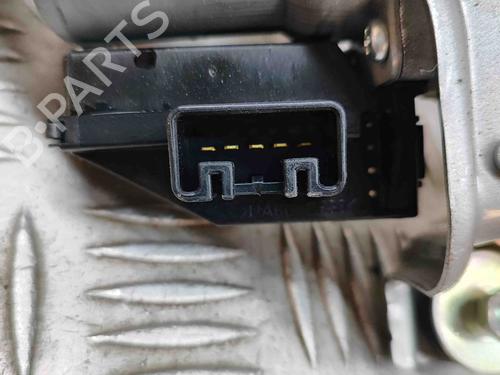 Rear wiper motor TOYOTA AURIS (_E18_) 1.3 Dual-VVTi (NRE180_, NRE180R) | BP29458700M102 