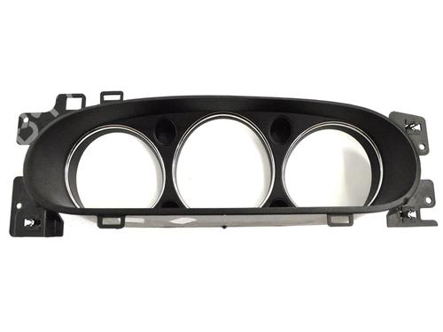 other-jaguar-xj-x350-x358-2003-2004-2005-2006-2007-2008-2009-30220811 main image