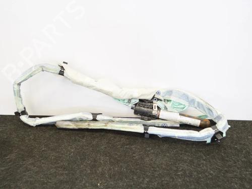 BP14659665C11 main image