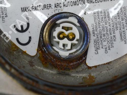 Passasjer kollisjonspute VW ID.3 (E11, E12) Pro S | BP27760860C10 