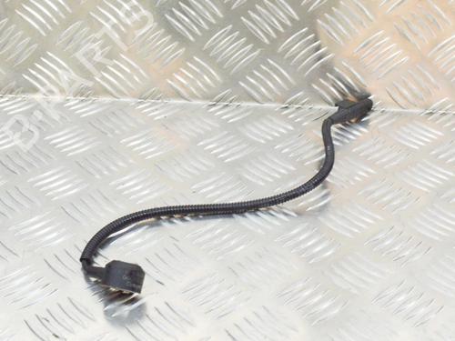 Used Electronic sensor Electronic sensor VW TIGUAN (AD1, AX1) 2.0 TSI 4motion (180 hp) 33341500 33341500