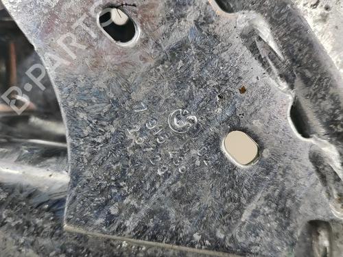 Subframe BMW i4 (G26) eDrive40 | BP27769899M9 