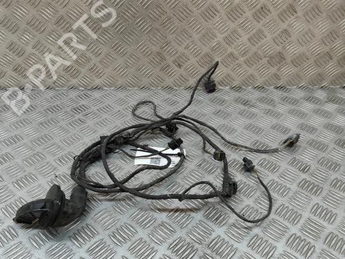 Electronic module BMW 3 Touring (F31) 318 d xDrive | BP29076247M83  - Image 5