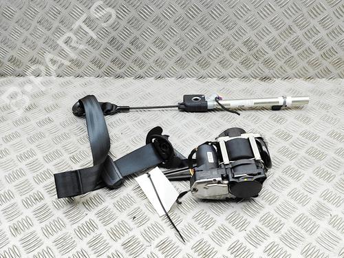 Front left seatbelt AUDI Q6 E-TRON (GFB) e-tron quattro | BP37445073I26 - Image 3