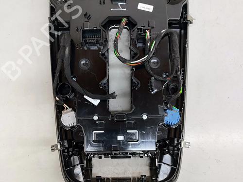 Interior roof light AUDI E-TRON Sportback (GEA) 50 quattro | BP33370788I8 - Image 6