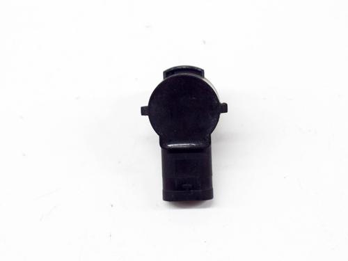 Electronic module MERCEDES-BENZ GLC Coupe (C253) 250 d 4-matic (253.309) | BP10401196M83 
