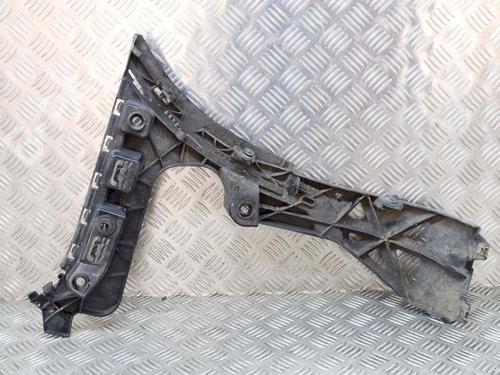 Rear bumper bracket MERCEDES-BENZ GLC Coupe (C253) 250 d 4-matic (253.309) | BP9629830C159 