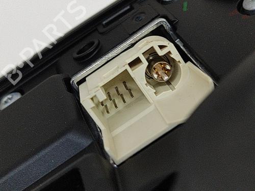 Instrument cluster VW ID.4 (E21) PRO | BP28552166C47 - Image 4