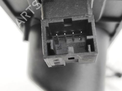 Switch VW CADDY V MPV (SBB, SBJ) 2.0 TDI 4motion | BP32014709I30  - Image 6