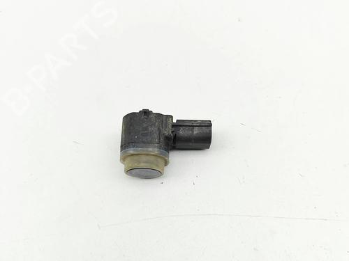 Electronic module FORD RANGER (TKE) 2.0 EcoBlue 4x4 | BP38782863M83 - Image 3
