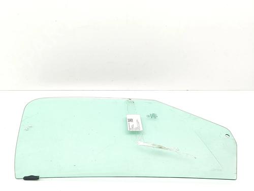 Used Front left door window Front left door window PEUGEOT BOXER Bus 2.0 BlueHDi 130 (130 hp) 35957832 35957832