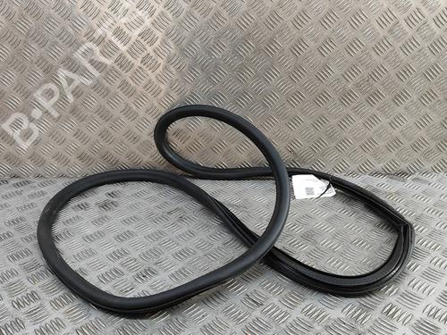 Used Rubber door seal Rubber door seal OPEL AMPERA (R12) EV 150 (151 hp) 36066459 36066459