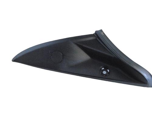 Used Tailgate trim Tailgate trim PORSCHE PANAMERA (970) 3.0 S E-Hybrid (333 hp) 33367479 33367479