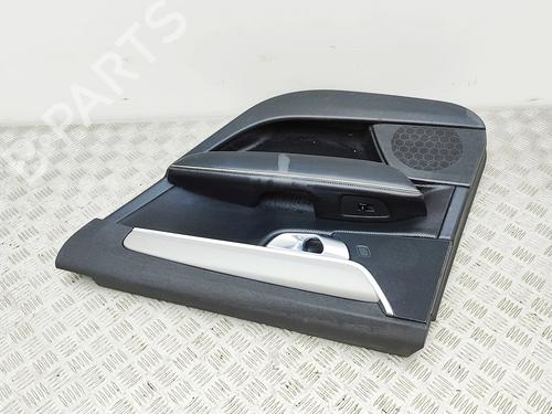 Rear right panel VOLVO V90 II Estate (235) D5 AWD | BP36068278C61 - Image 4