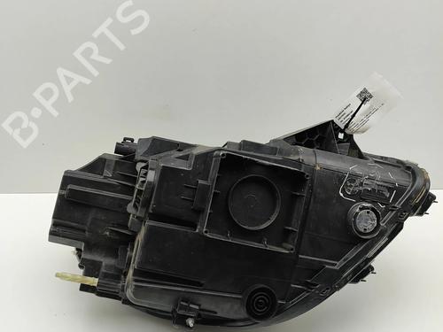 Optica esquerda FORD PUMA (J2K, CF7) 1.0 EcoBoost mHEV | BP28437973C28