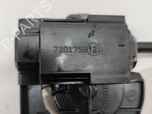 Rear right interior door handle BMW i3 (I01) Electric | BP16141040I16 