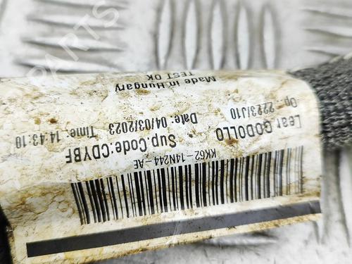 Wiring harness LAND ROVER DISCOVERY V (L462) D300 MHEV 4x4 | BP32459227E16 