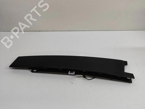 BP27788291C150 main image