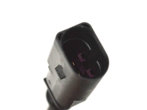 Electronic sensor AUDI Q8 (4MN, 4MT) 45 TDI quattro | BP30225033M84