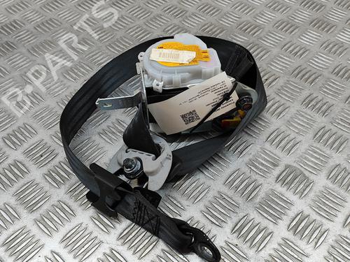 Front right seatbelt HYUNDAI i30 (GD) 1.6 CRDi | BP25786988I25 