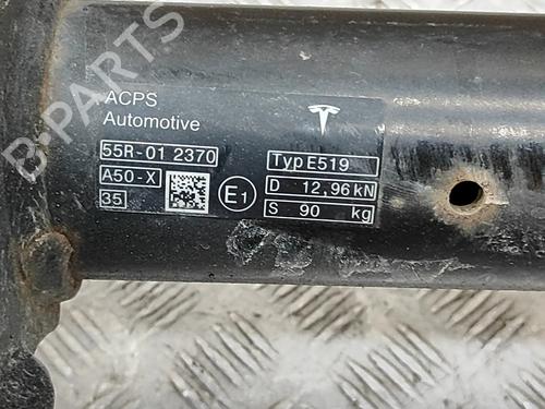 Trækkugle/Mekanisme TESLA MODEL 3 (5YJ3) EV AWD | BP36644388C141  - Image 9