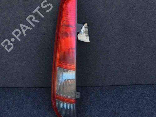 Rückleuchte Links für FORD FOCUS II Turnier (DA_, FFS, DS) 2.0 TDCi (136 hp) 7736522
