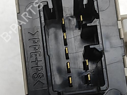 Electronic sensor TOYOTA GT 86 Coupe (ZN6_) 2.0 (ZN6AC_, ZN6BC_, ZN6K) | BP33394695M84  - Image 8