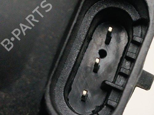 Electronic module FIAT DUCATO Bus (250_) 120 Multijet 2,3 D | BP39566206M83 - Image 6