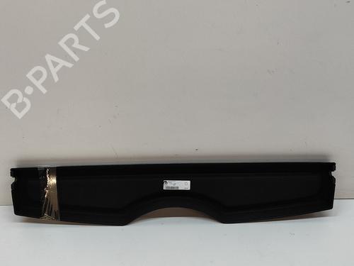 Rear parcel shelf FIAT 500 (312_) 1.0 Mild Hybrid (312.AYD1B) | BP28554703C85 