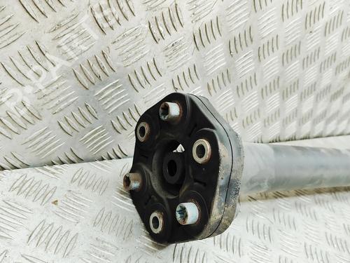 Driveshaft MERCEDES-BENZ E-CLASS (W213) AMG E 43 4-matic (213.064) | BP33384903M37 - Image 3